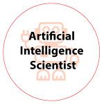 Artificial-Intelligence-Scientist