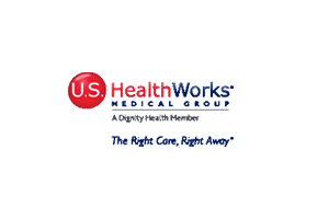 HEALTH-WORKS-300x200
