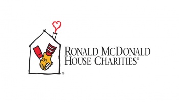 ronald-mcdonald-house-logo-_resized350x200